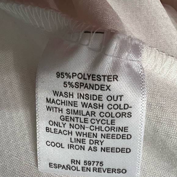 XOXO  Dress Size Small - Picture 5 of 6